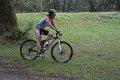 Raid Vtt Codep - La Landaise - 13-09-2015 - JL Vignoles (93) 